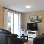 Maison 4 Pieces, Terrasse, Proche Plage, 6 Pers., Narbonne Plage - Fr-1-229B-131