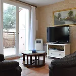 Maison 4 Pieces, Terrasse, Proche Plage, 6 Pers., Narbonne Plage - Fr-1-229B-131