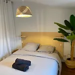 Ღ Verdiere • Au Coeur Du Vieux Port Et Cosy
