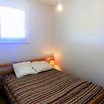 Royan - Appartement Vue Mer - Proximite Plage Et Parking Privatif