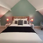 Maison Renovee 4 Ch. Avec Jardin, A 700M De La Plage Et Proches Commerces - St Brevin Les Pins - Fr-1-364-152