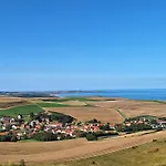 Le Marsouin
