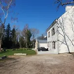 La Maison De Tante Yvonne - Gite De Kerblaise