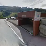 Le Panoramix