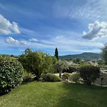 Luxueuse Villa Taha'A Classee 5 Etoiles Avec Piscine Chauffee Pour 8 Personnes - Le Beausset A 10 Mn Des Plages