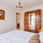 Maison Pour 5 - 300M De La Plage Du Tanchet