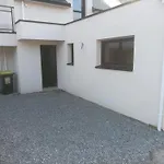 Maison Neuve Proche De La Plage 3 Chambres / Acces Pmr / Parking