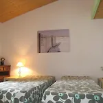 Maison Renovee Pres Plage, 6 Couchages, Terrasse, Bbq, Parking, Internet Inclus - Fr-1-224B-588