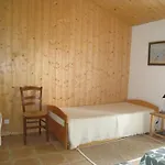 Maison Renovee Pres Plage, 6 Couchages, Terrasse, Bbq, Parking, Internet Inclus - Fr-1-224B-588
