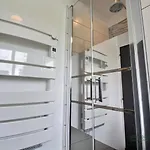 De La Porte Boissel
