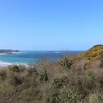Les Magnolias