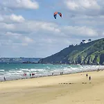 A Portee De Voile