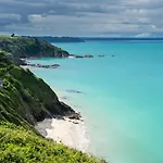 Des Deux Plages