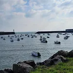 La Venelle
