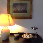 Les Mathes La Palmyre - Maison Charentaise De Charme - Calme -Campagne