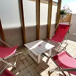 La Maison De Perros
