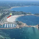 La Plage