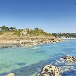 La Plage