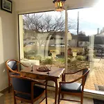 Royan - Maison Rustique Avec Jardin Clos - Proche Commerces Et Plages