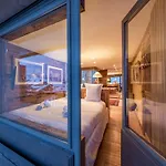 Courchevel 1850 - Apt 65M² - 4 Pers - Skis Aux Pieds - Centre Station - Fr-1-631-183