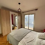 Maison Familiale Spacieuse, 5 Chambres, A 350M De La Plage Des Demoiselles, Calme Et Confort - Fr-1-323-489