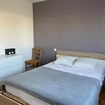 Maison Familiale Spacieuse, 5 Chambres, A 350M De La Plage Des Demoiselles, Calme Et Confort - Fr-1-323-489