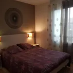 Charmant Appartement A 2 Pas De La Plage !