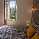 Appartement Aux Portes Des Rues Pietonnes