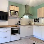 Villa 2 Z'Efs
