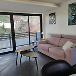 L'Orlu Chambres D'Hotes Proximite Plage