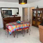 Villa Chez Louise