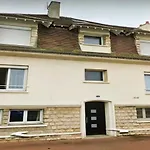 Appartement 3 Etoiles De 63M2