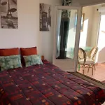Studio Naturiste Bird Port Soleil 442