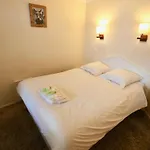 Charmant 2 Pieces Pour 4 Personnes Au Pied Des Pistes - Wifi Tv - Avoriaz - Fr-1-314-222