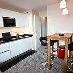 Charmant 2 Pieces Pour 4 Personnes Au Pied Des Pistes - Wifi Tv - Avoriaz - Fr-1-314-222