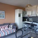 Le Cosy Appartement A Cassis Avec Vue Exceptionnelle Sur Mer