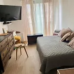 Cosy Studio