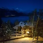 Studio Cosy, Acces Direct Pistes, Proche Commodites - Fr-1-181-2505