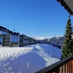 Studio Cosy, Acces Direct Pistes, Proche Commodites - Fr-1-181-2505