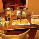 Hotel Le Phare