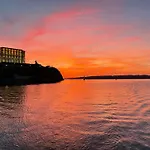 La Belle Aventure Au Soleil Du Vieux-Port