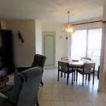 Vaux Sur Mer - Quartier De Pontaillac - Appartement Residence La Fregate