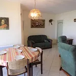 Vaux Sur Mer - Quartier De Pontaillac - Appartement Residence La Fregate