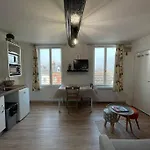 Chez Loulou - Appartement Honfleur -