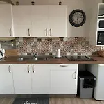 Chez Loulou - Appartement Honfleur -