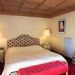 Chalet Renove Avec Spa, Hammam, Sauna Et Jacuzzi - 12 Pers - Centre Avoriaz - Fr-1-314-231