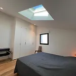 Villa Contemporaine, Piscine Chauffee, Proche Ocean A Saint-Jean-De-Luz - Fr-1-239-682