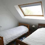 Maison De Vacances A Sarzeau, Entre Plages Et Golfe, Calme Et Bien Equipee - Fr-1-639-27