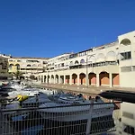 Studio Tout Equipe A Sete - Clim, Lave-Linge, Pres De La Plage Et Des Commerces - Fr-1-338-440