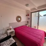 Duplex 4 Pers, A 150M De La Plage Avec Garage Prive - Fr-1-197-574